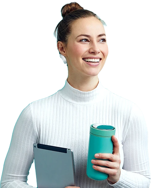 student.png.webp