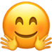 surprise