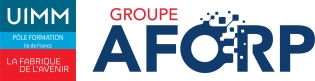 aforp-uimm-q