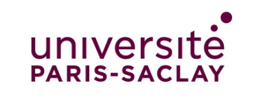 universite-paris-saclay.jpg