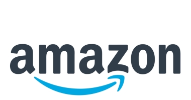 amazonlogo-2995-432.jpg