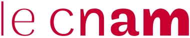 logo-cnam-copie-1.jpg