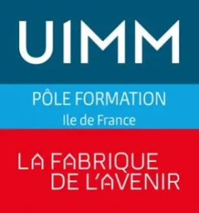 uimm