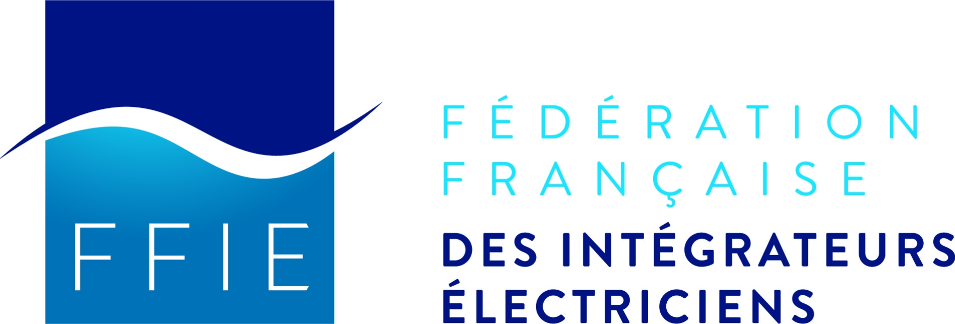 logo-02-ffie-cmjn