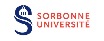 sorbonne-universite-logo-formation.jpg