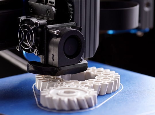 impression3d