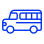 bus-scolaire-1