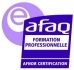 afaq