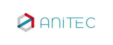 logo-anitex.jpg