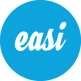 logo-easi