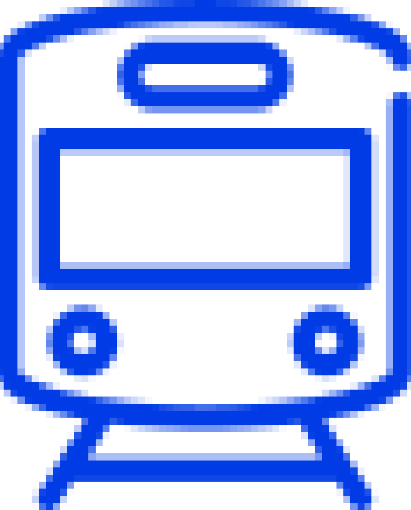 picto-bus