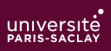logo-universite-paris-saclay-externe-svg-1