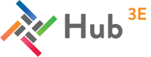 logo-hub3e