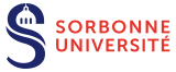 logo-sorbonne-universite