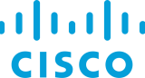 640px-cisco-logo-blue-2016-svg