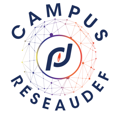 logo-campus-reseau-def.png