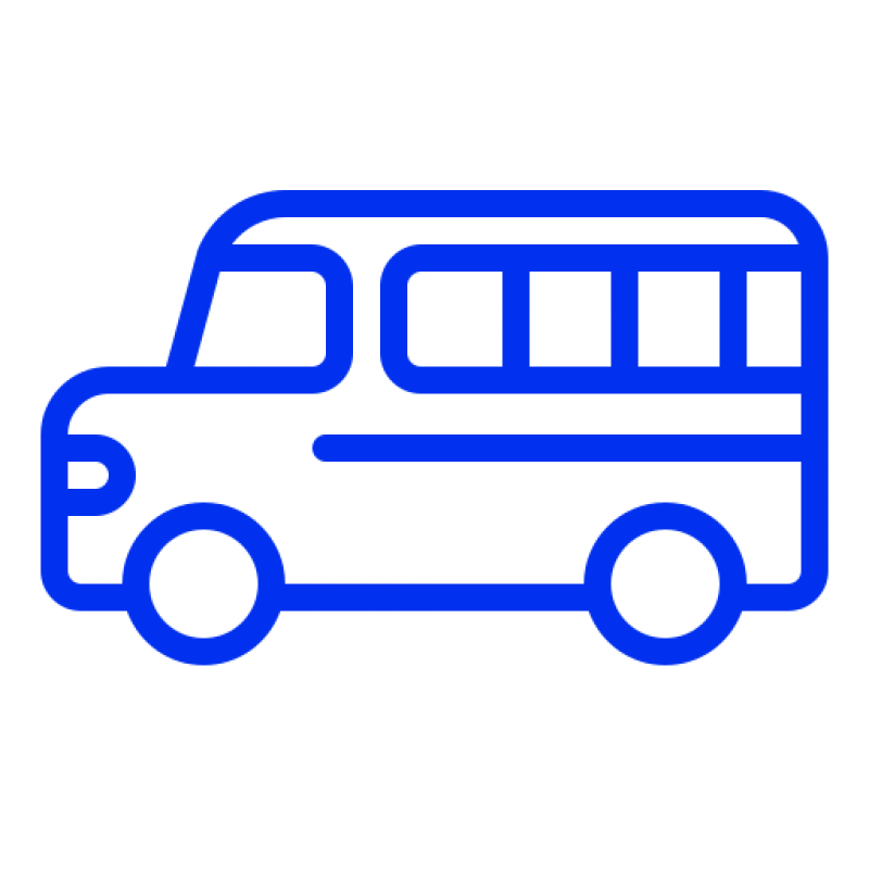 bus-scolaire-1