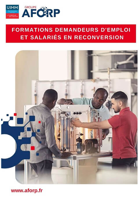 aforp-couv-guide-1