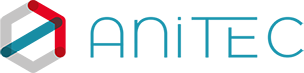 logo-anitec