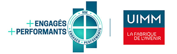 logo-uimm-with-rse