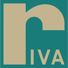 riva.png
